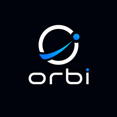 Orbi